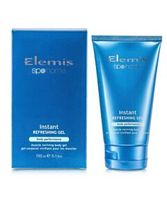 Elemis - Instant Refreshing Gel  150ml/5.3oz