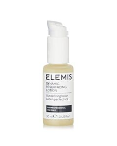 Elemis Ladies Dynamic Resurfacing Lotion 1 oz Skin Care 641628617166