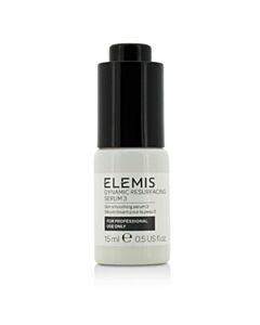 Elemis Ladies Dynamic Resurfacing Serum 3 0.5 oz Skin Care 641628017171