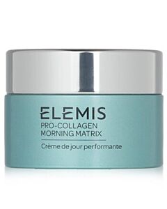 Elemis Ladies Pro-Collagen Morning Matrix Cream 1.7 oz Skin Care 641628401505