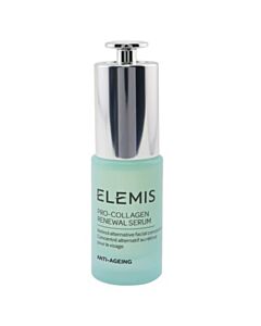 Elemis Ladies Pro-Collagen Renewal Serum 0.5 oz Skin Care 641628509928