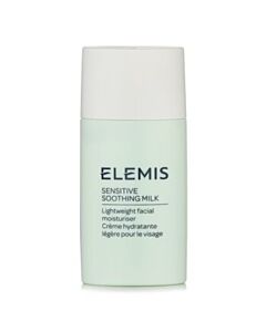 Elemis Ladies Sensitive Soothing Milk Cream 1.7 oz Skin Care 641628401291