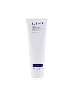 Elemis - Papaya Enzyme Peel (Salon Size)  250ml/8.5oz