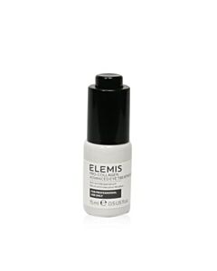 Elemis - Pro-Collagen Advanced Eye Treatment (Salon Product)  15ml/0.5oz