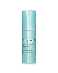 Elemis Pro-Collagen Quartz Lift Serum 1.0 oz Skin Care 641628502011