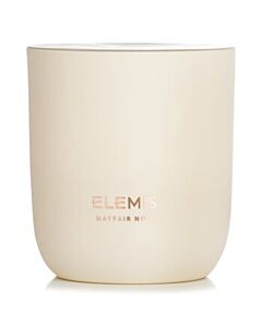 ELEMIS - Scented Candle - Mayfair No.9  220g/7.05oz