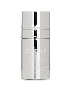 Elemis Ultra Smart Pro-Collagen Complex Serum 1.0 oz Skin Care 641628401529