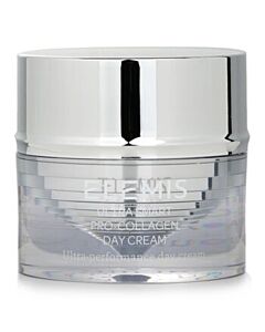 Elemis Ultra Smart Pro-Collagen Day Cream Cream 1.7 oz Skin Care 641628401307