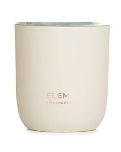 Elemis Unisex Afternoon Tea Scented Candle 7.05 oz Scented Candle 641628888900