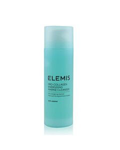 Elemis Unisex Pro-Collagen Energising Marine Cleanser 5 oz Skin Care 641628501649