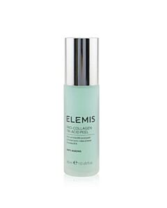 Elemis Unisex Pro-Collagen Tri-Acid Peel 1 oz Skin Care 641628501328