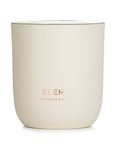 Elemis Unisex Regency Library Scented Candle 7.05 oz Scented Candle 641628888924