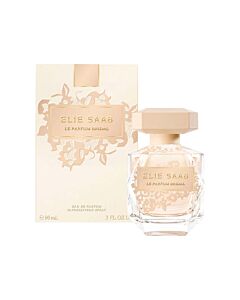Elie Saab Ladies Le Parfum Bridal EDP Spray 3.0 oz Fragrances 7640233341711