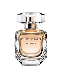 Elie Saab Ladies Le Parfum EDP Spray 1.0 oz Fragrances 7640233340004
