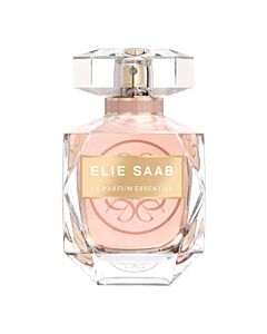 Elie Saab Ladies Le Parfum Essentiel EDP 3 oz Fragrances 7640233340066