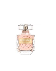 Elie Saab Ladies L'E Parfum Essentiel EDP Spray 1 oz Fragrances 3423473016953