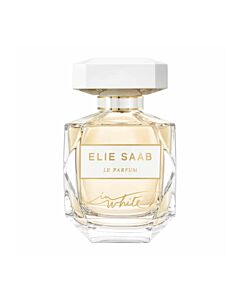 Elie Saab Ladies Le Parfum In White EDP Spray 1.0 oz Fragrances 7640233340103