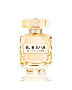 Elie Saab Ladies Le Parfum Lumiere EDP 3.0 oz (Tester) Fragrances 7640233340738