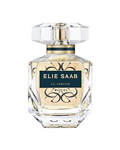 Elie Saab Ladies Le Parfum Royal EDP 1.7 oz Fragrances 7640233340080