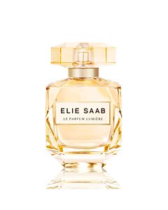Elie Saab Le Parfum Lumiere Women EDP 3oz/90ml