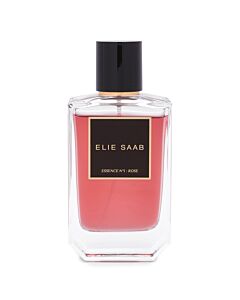 Elie Saab Unisex Essence No. 1 Rose EDP Spray 3.4 oz Fragrances 7640233340806