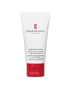 Elizabeth Arden Eight Hour Cream Intensive Moisturizing Hand Treatment 1 oz Skin Care 085805546632