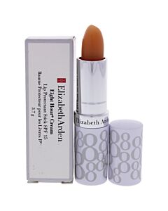 Elizabeth Arden / Eight Hour Cream Lip Protectant Stick Sunscreen .13 oz (3.7 ml)