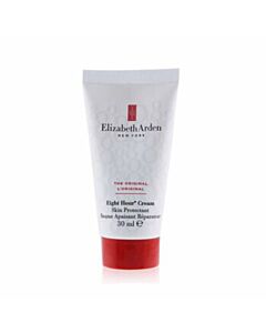 Elizabeth Arden / Eight Hour Cream Skin Protectant 1.0 oz