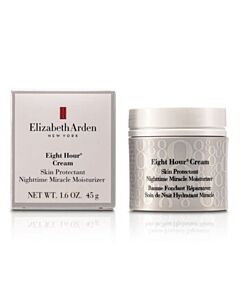 Elizabeth-Arden-Eight-Hour-Cream-085805529642-Unisex-Skin-Care-Size-1-7-oz