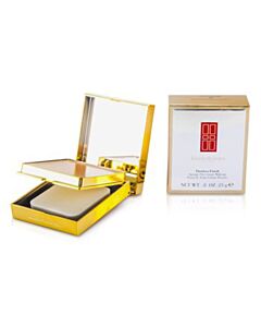 Elizabeth Arden - Flawless Finish Sponge On Cream Makeup (Golden Case) - 06 Toasty Beige  23g/0.8oz