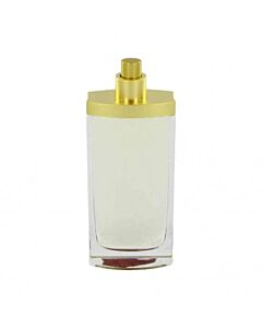 Elizabeth Arden Ladies Ardenbeauty EDP Spray 3.3 OZ (Tester) Fragrances 085805965341