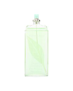 Elizabeth Arden Ladies Green Tea EDP Spray 3.3 oz (Tester) Fragrances 085805907006