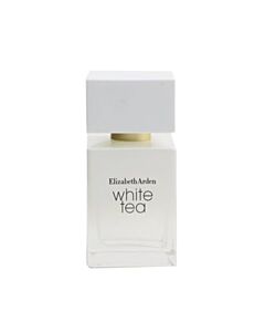 Elizabeth-Arden-Ladies-White-Tea-EDT-Spray-1-oz-Fragrances-085805557317