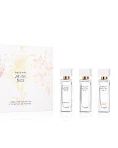 Elizabeth Arden Mini Set Gift Set Fragrances 719346253024