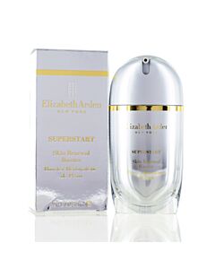 Elizabeth Arden / Superstart Skin Renewal Booster 1 oz (30 ml)