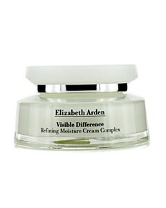 Elizabeth Arden Visible Difference Refining Moisture Cream Complex 3.4oz (100ml)