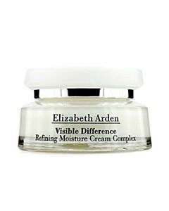 Elizabeth Arden / Visible Difference Refining Moisture Cream Complex 2.5 oz