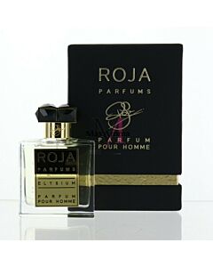 Elysium Pour Homme Parfum by Roja Parfums 1.7oz. / 50 ml