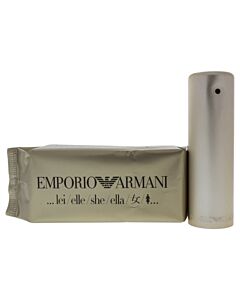 Emporio by Giorgio Armani EDP Spray 1.7 oz