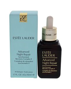 Estee Lauder / Advanced Night Repair Serum Synchronized Recovery Complex II 1.7 oz (50 ml)