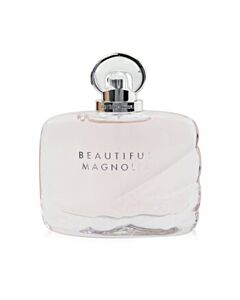Estee Lauder - Beautiful Magnolia Eau De Parfum Spray  100ml/3.4oz
