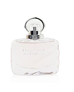 Estee Lauder Ladies Beautiful Magnolia EDP Spray 1.7 oz Fragrances 887167525559