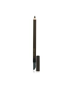 Estee Lauder Ladies Double Wear 24H Waterproof Gel Eye Pencil 0.04 oz # 02 Espresso Makeup 887167500242