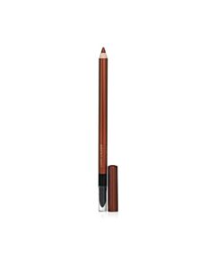 Estee Lauder Ladies Double Wear 24H Waterproof Gel Eye Pencil 0.04 oz # 11 Bronze Makeup 887167563124