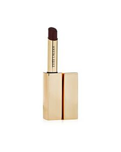 Estee Lauder Ladies Pure Color Illuminating Shine Sheer Shine Lipstick 0.06 oz # 919 Fantastical Makeup 887167519299