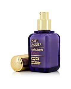 Estee Lauder / Perfectionist[cp+r] Wrinkle Lifting / Firming Serum 1.7 oz