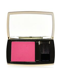 Estee Lauder Pure Color Envy Sculpting Blush 0.25 oz # 220 Pink Kiss Makeup 887167521285