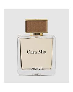 Etienne Aigner Ladies Cara Mia EDP 1.7 oz Fragrances 4013670003239