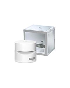 Etienne Aigner Men's White EDT Spray 4.2 oz Fragrances 4013670505924