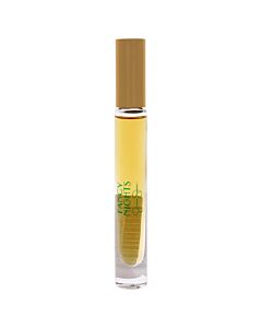 Fancy Nights by Jessica Simpson for Women - 0.34 oz EDP Roll-On (Mini)